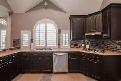14955 Inverrary Drive, Houston, TX 77095 - Photo 9