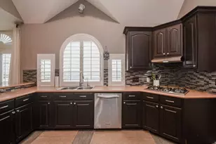 14955 Inverrary Dr, Houston, TX 77095 - Photo 9