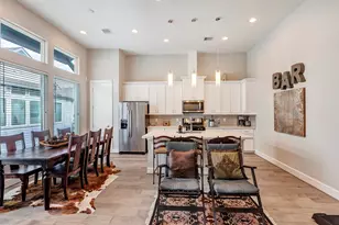 4450 W Tidwell Rd, Houston, TX 77091 - Photo 9