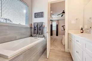 4450 W Tidwell Rd, Houston, TX 77091 - Photo 23