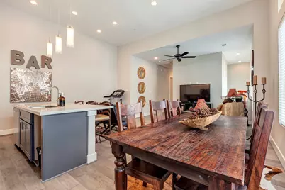 4450 W Tidwell Road #C, Houston, TX 77091 - Photo 11