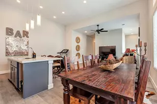 4450 W Tidwell Rd, Houston, TX 77091 - Photo 11