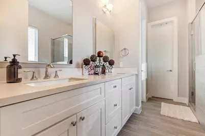 4450 W Tidwell Road #C, Houston, TX 77091 - Photo 29