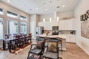 4450 W Tidwell Rd, Houston, TX 77091 - Photo 15