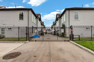 4450 W Tidwell Rd, Houston, TX 77091 - Photo 33