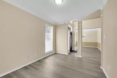 16731 Mallory Bridge Drive, Houston, TX 77095 - Photo 7
