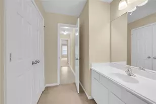 16731 Mallory Bridge Dr, Houston, TX 77095 - Photo 35