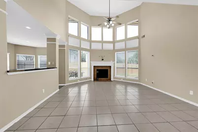 16731 Mallory Bridge Drive, Houston, TX 77095 - Photo 9