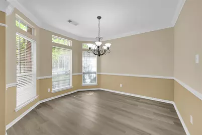 16731 Mallory Bridge Drive, Houston, TX 77095 - Photo 5