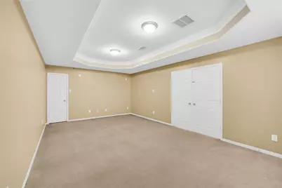 16731 Mallory Bridge Drive, Houston, TX 77095 - Photo 29