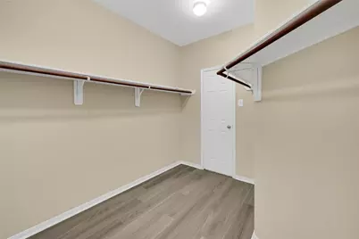 16731 Mallory Bridge Drive, Houston, TX 77095 - Photo 23