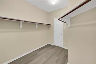 16731 Mallory Bridge Dr, Houston, TX 77095 - Photo 23