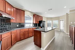 16731 Mallory Bridge Dr, Houston, TX 77095 - Photo 13