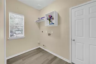 16731 Mallory Bridge Dr, Houston, TX 77095 - Photo 39