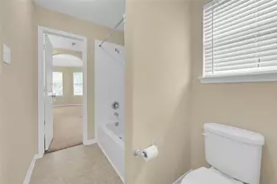 16731 Mallory Bridge Dr, Houston, TX 77095 - Photo 37