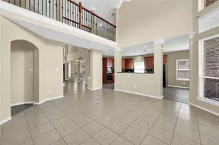 16731 Mallory Bridge Dr, Houston, TX 77095 - Photo 11