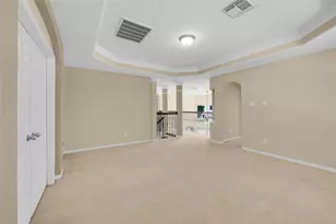 16731 Mallory Bridge Dr, Houston, TX 77095 - Photo 27
