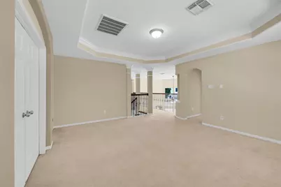 16731 Mallory Bridge Drive, Houston, TX 77095 - Photo 27