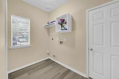 16731 Mallory Bridge Drive, Houston, TX 77095 - Photo 39