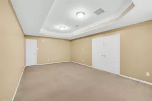 16731 Mallory Bridge Dr, Houston, TX 77095 - Photo 29