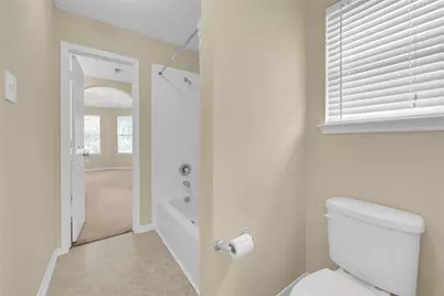 16731 Mallory Bridge Drive, Houston, TX 77095 - Photo 37