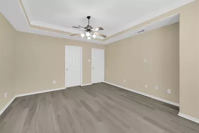 16731 Mallory Bridge Drive, Houston, TX 77095 - Photo 19