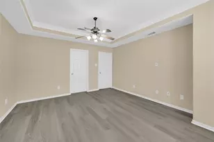 16731 Mallory Bridge Dr, Houston, TX 77095 - Photo 19