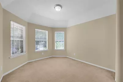 16731 Mallory Bridge Drive, Houston, TX 77095 - Photo 33