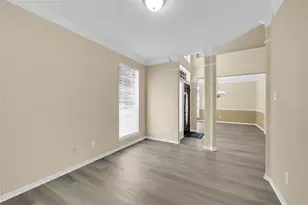 16731 Mallory Bridge Dr, Houston, TX 77095 - Photo 7