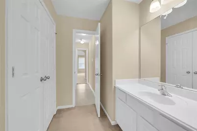 16731 Mallory Bridge Drive, Houston, TX 77095 - Photo 35