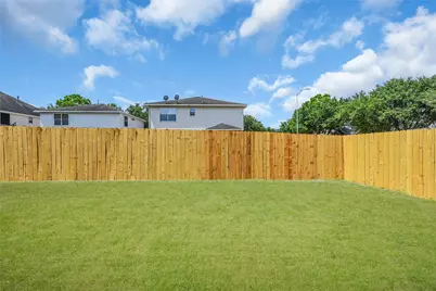 16731 Mallory Bridge Drive, Houston, TX 77095 - Photo 43