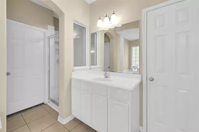 16731 Mallory Bridge Drive, Houston, TX 77095 - Photo 21