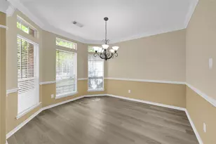 16731 Mallory Bridge Dr, Houston, TX 77095 - Photo 5