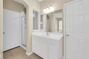 16731 Mallory Bridge Dr, Houston, TX 77095 - Photo 21
