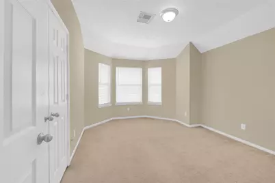 16731 Mallory Bridge Drive, Houston, TX 77095 - Photo 31