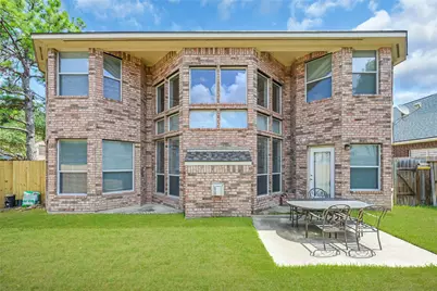 16731 Mallory Bridge Drive, Houston, TX 77095 - Photo 41