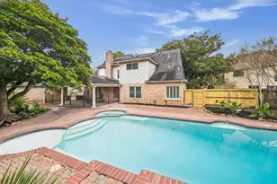 2526 Stephens Grant Dr, Sugar Land, TX 77479 - Photo 1