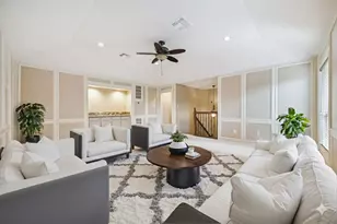 2526 Stephens Grant Dr, Sugar Land, TX 77479 - Photo 15