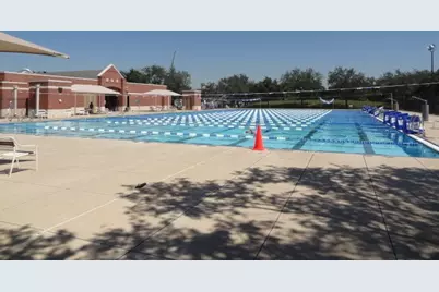 2526 Stephens Grant Drive, Sugar Land, TX 77479 - Photo 33