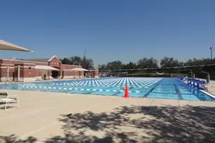 2526 Stephens Grant Dr, Sugar Land, TX 77479 - Photo 33