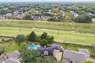 2526 Stephens Grant Dr, Sugar Land, TX 77479 - Photo 29