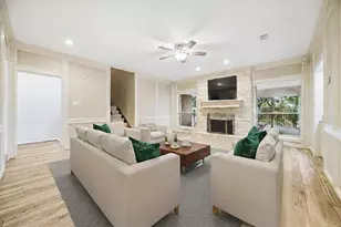 2526 Stephens Grant Dr, Sugar Land, TX 77479 - Photo 7