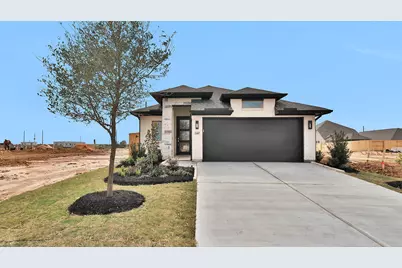 26807 Concord Dawn Drive, Richmond, TX 77406 - Photo 13