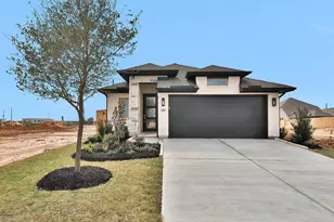 26807 Concord Dawn Dr, Richmond, TX 77406 - Photo 13