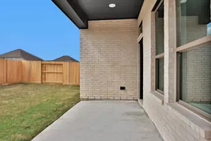 26807 Concord Dawn Dr, Richmond, TX 77406 - Photo 15