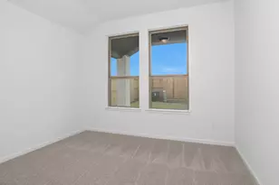 26807 Concord Dawn Dr, Richmond, TX 77406 - Photo 13