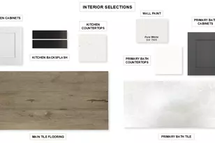 26807 Concord Dawn Dr, Richmond, TX 77406 - Photo 15