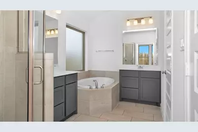 26807 Concord Dawn Drive, Richmond, TX 77406 - Photo 5