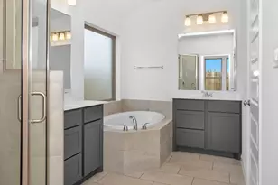 26807 Concord Dawn Dr, Richmond, TX 77406 - Photo 5