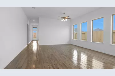 26807 Concord Dawn Drive, Richmond, TX 77406 - Photo 3